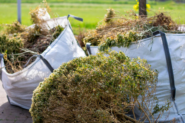 Bonduel, WI Junk Removal Company